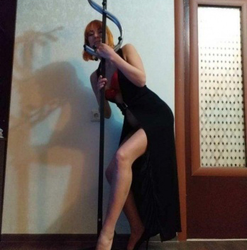 Наталья, 30 лет